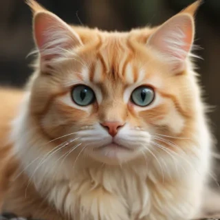 cute cats backgrounds