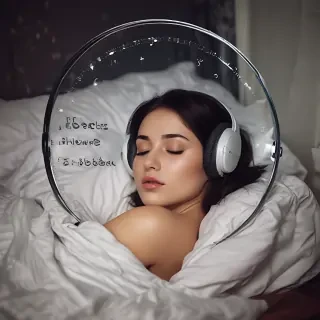 sleep music