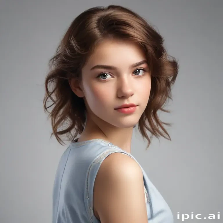 teenagers png