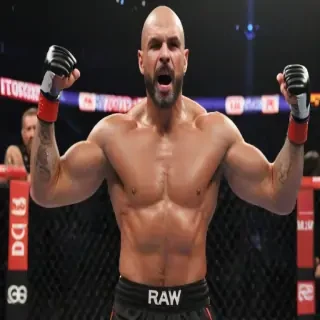 raw png