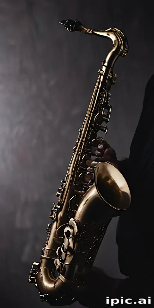 jazz music