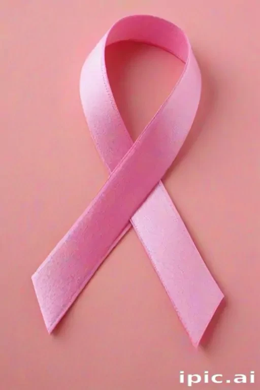 images for breast cancer awareness