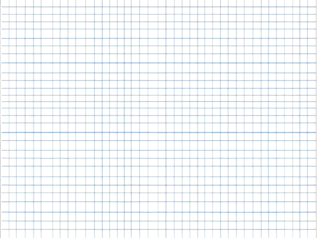 grid paper png