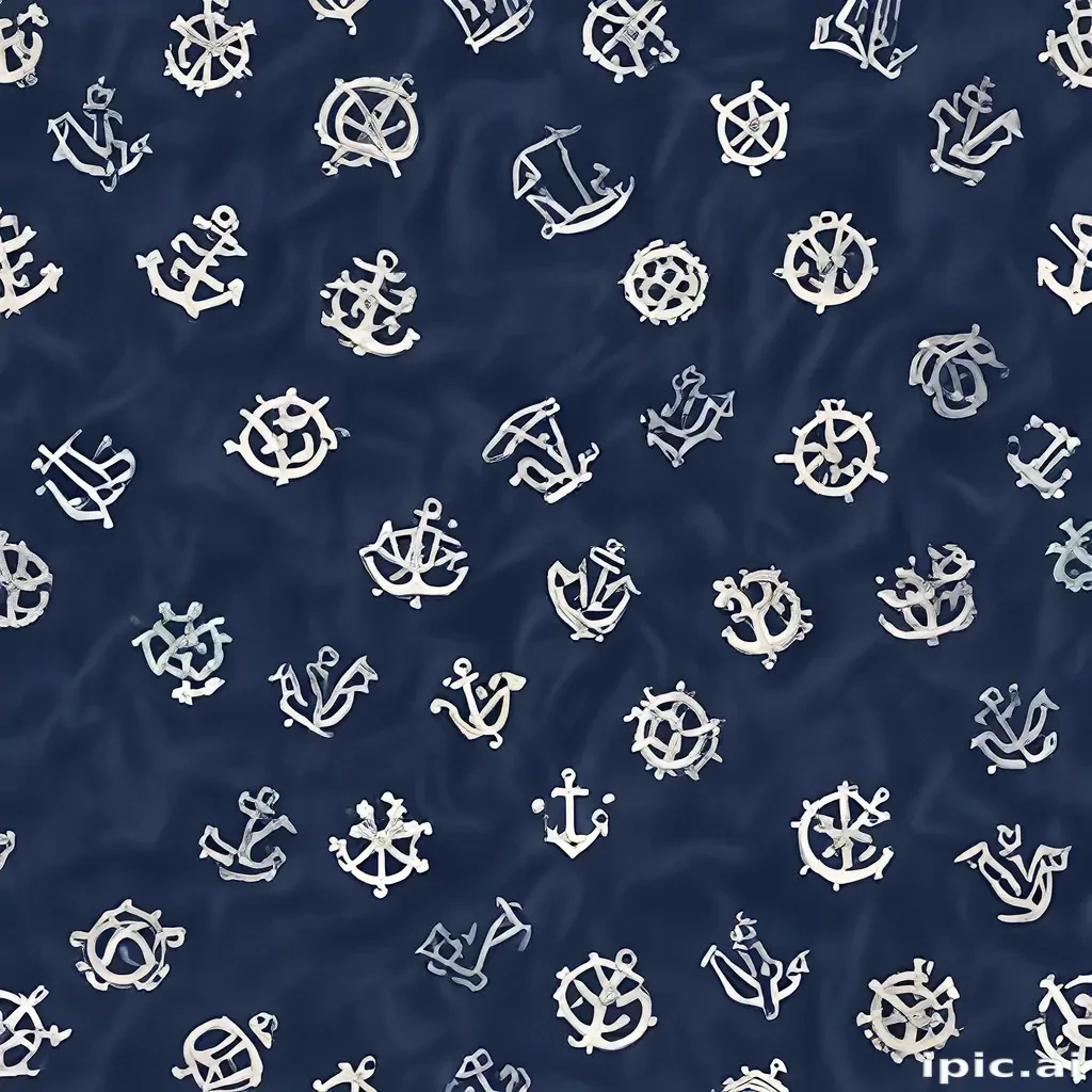navy backgrounds