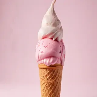 ice cream png