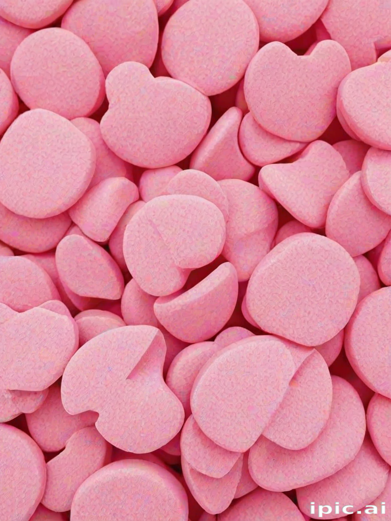phone wallpaper pink
