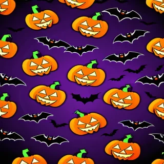 halloween wallpapers