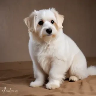 aegean breed