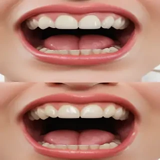fangs png