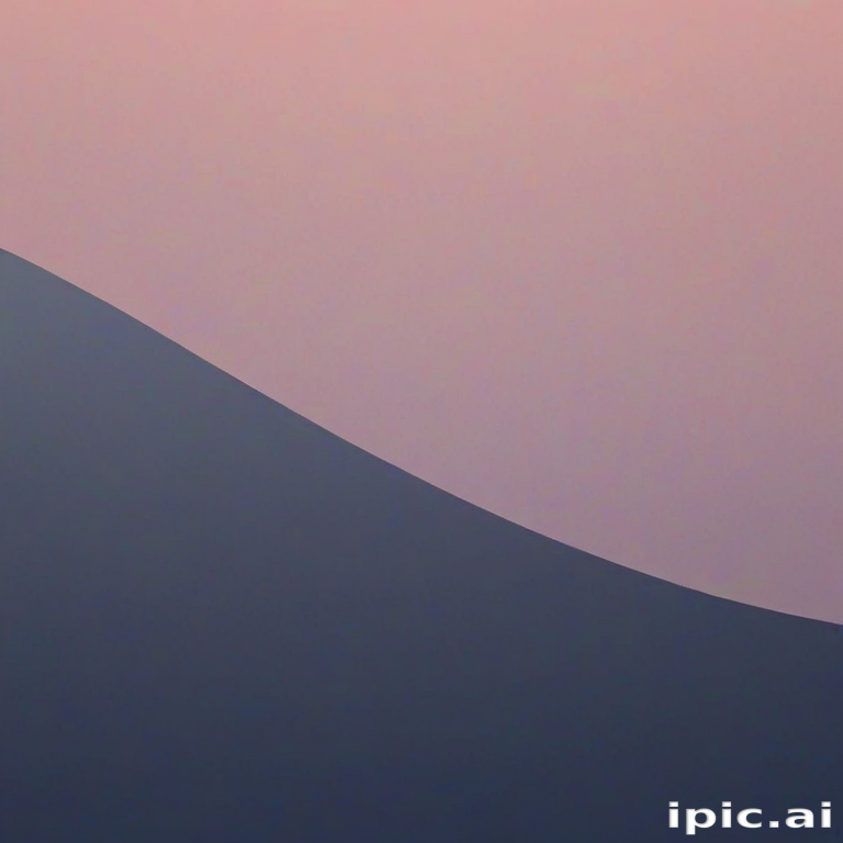 4k minimalist wallpaper