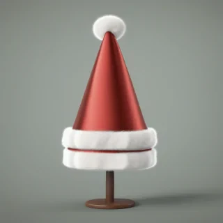 christmas hat .png
