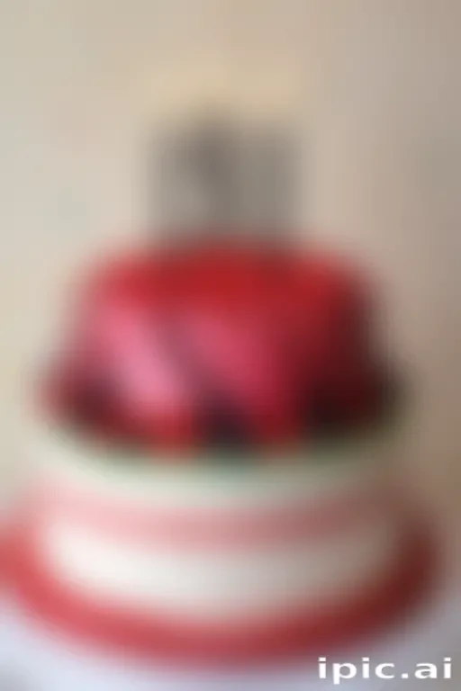 birthday cake images