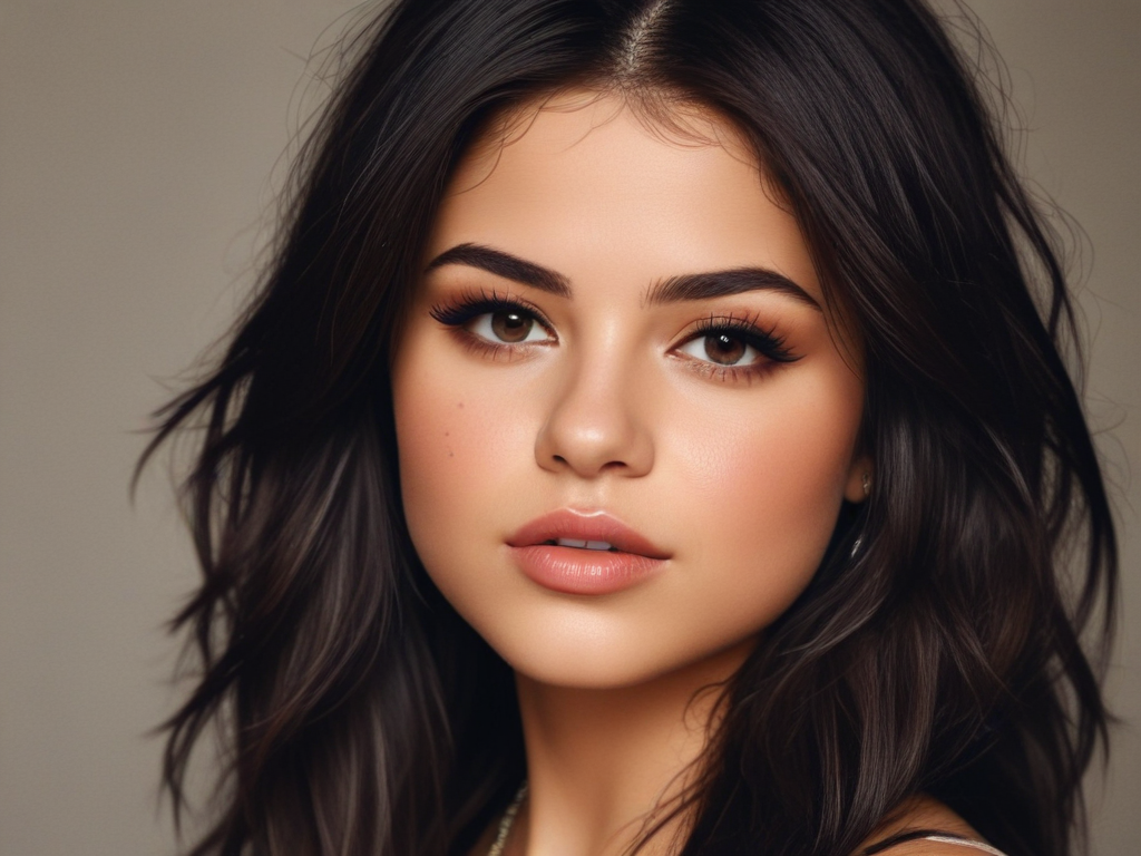 selena gomez playlist