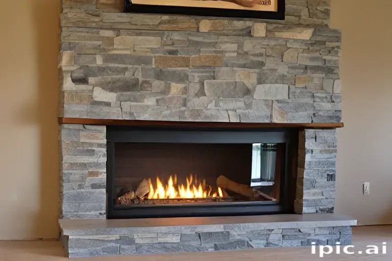 fireplace images
