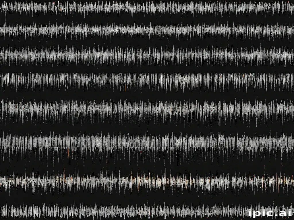 sound effects