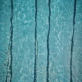 pool backgrounds