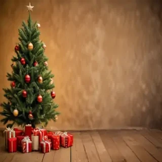 free christmas photo backgrounds