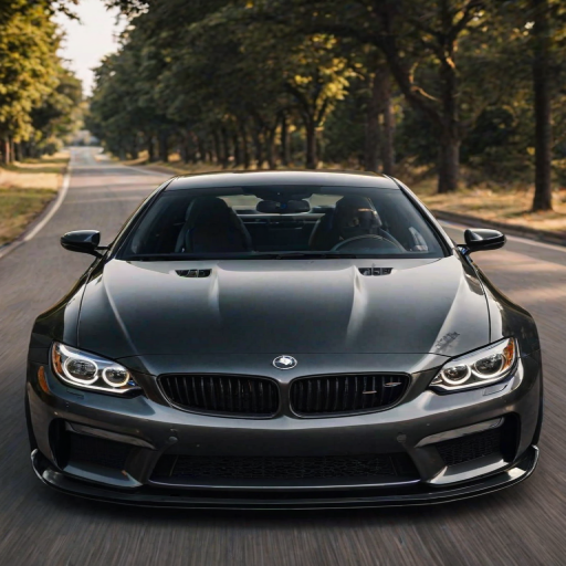 iphone car backgrounds