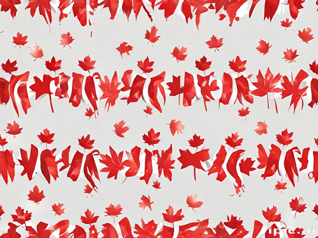 canada png