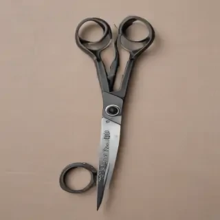 scissor png