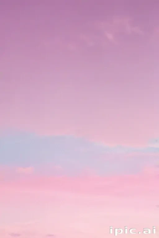 pastel iphone wallpaper