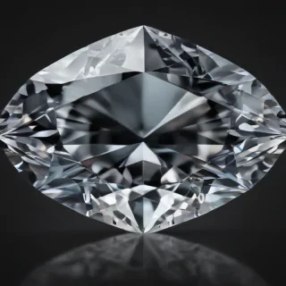diamond clipart