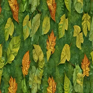 leaf backgrounds