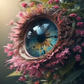 cutest phone backgrounds