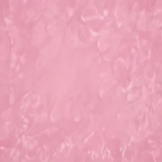 phone wallpaper pink