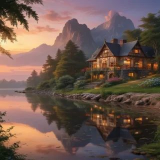wallpaper cute