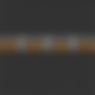 rail png