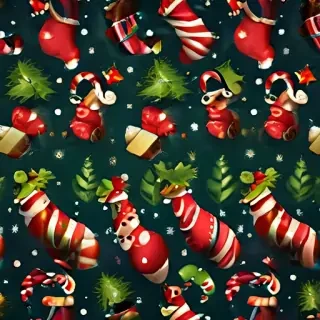 christmas phone backgrounds free
