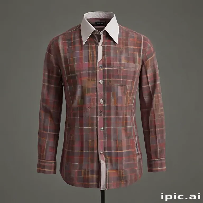 clothing png