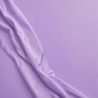 pastel purple background