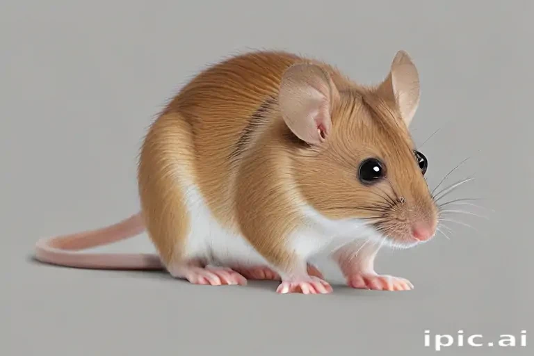 mouse png