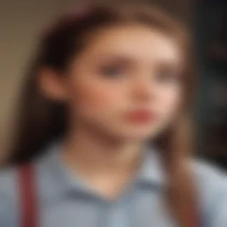 funny gifs