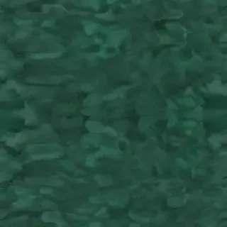 emerald green bg