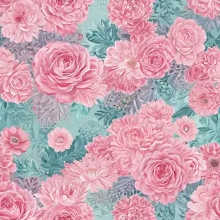 backgrounds pretty