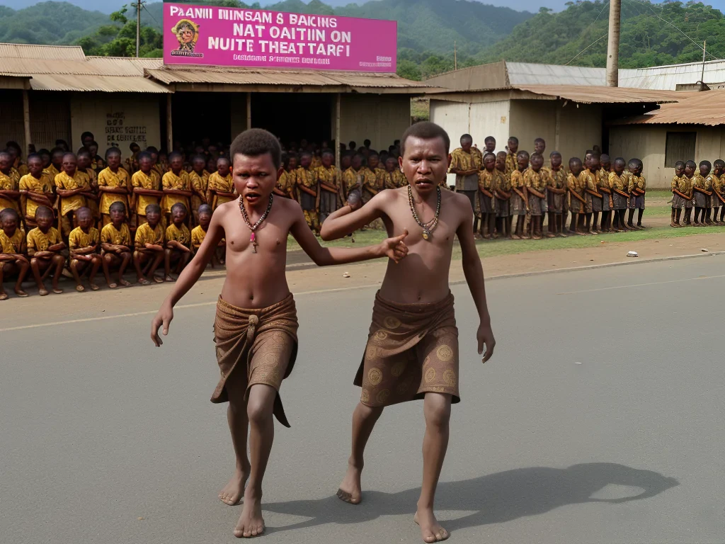 breaking news png