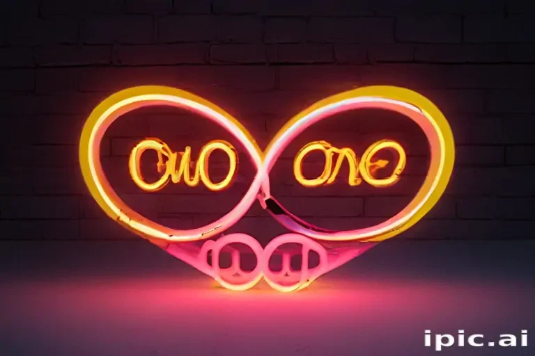 neon png