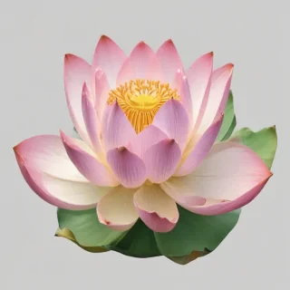 lotus flower png