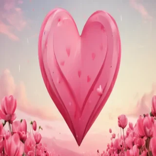 cute valentines day wallpapers