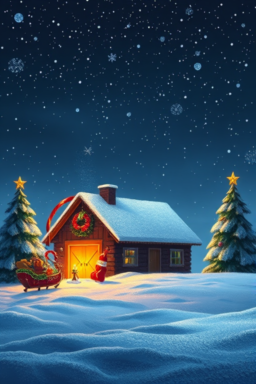 xmas images png