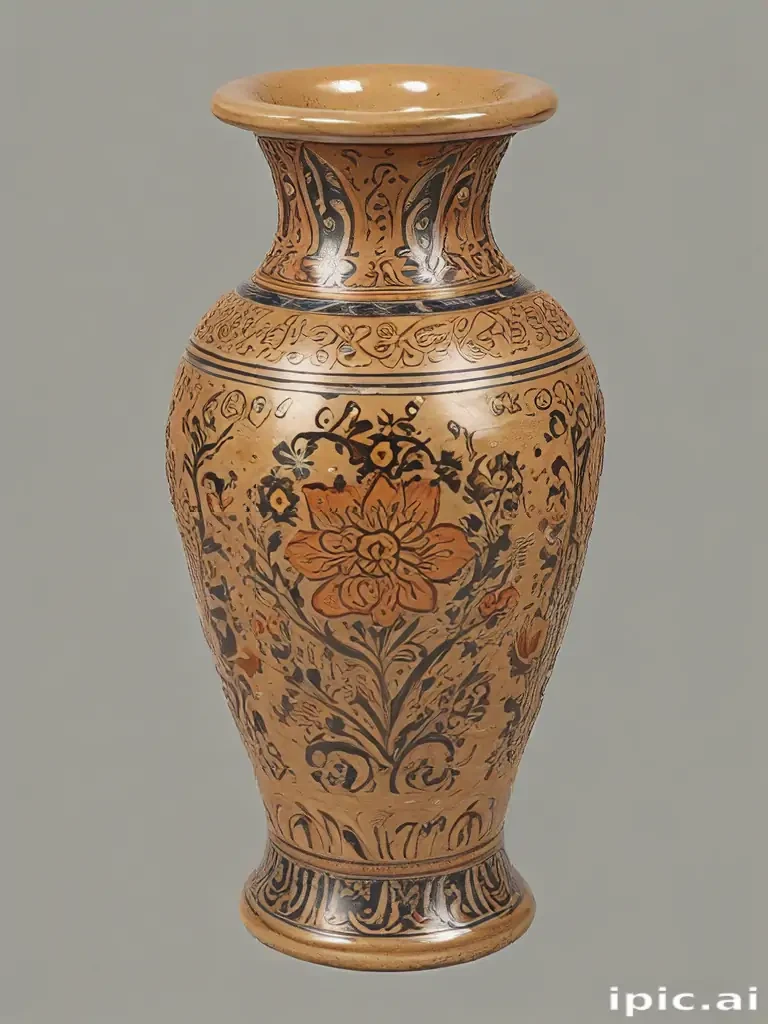 vase png