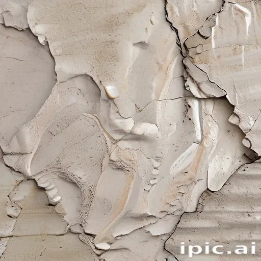 ripped texture
