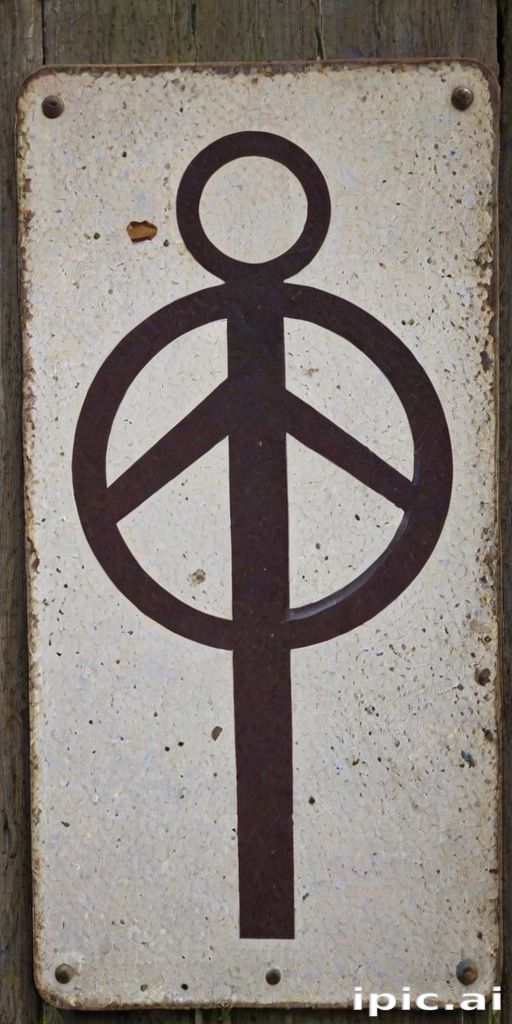 female sign