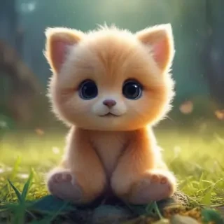 cute cute wallpapers of love