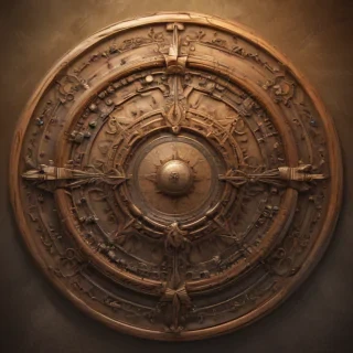 picture of circle