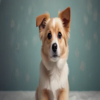 backgrounds of cute dogs
