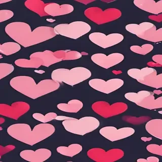 loving heart wallpaper